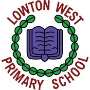 Lowton West Primary School